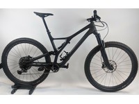 stumpjumper expert st